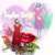 adorkabledabria :iconadorkabledabria: