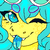 :iconadorkabledorks: