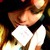 :iconadorkableemberr: