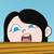 :iconadorkableheart:
