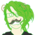 adorkableperson :iconadorkableperson: