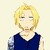 :iconadorkablepsycho23:
