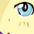 :iconadorkablepurplenerd: