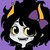 :iconadorkablespaz: