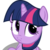 :iconadorkabletwilight: