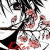 :iconadorkablex3:
