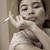 :iconadorkablext:
