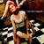 :iconadornedbeauty:
