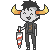 :iconadoruby: