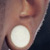 adotwhite :iconadotwhite: