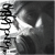 :iconadoubleu: