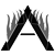 :iconadouken94: