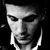 :iconadour1: