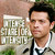:iconadowshayth: