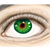 :iconadox-1337: