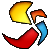 :iconadox-tnw: