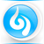 :iconadox3d: