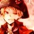 :iconadoxographic-fool: