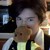 :iconadoxography-tea:
