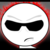 :iconadozytheanimator: