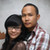 :iconadp1308: