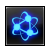 :iconadp60: