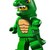 adParso :iconadparso: