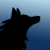 :iconadpatria: