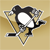 :iconadpgfx: