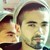 :iconadpic:
