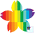:iconadpinky:
