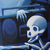 :iconadpix:
