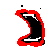 :iconadpoohs: