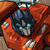 :iconadprime: