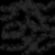 :iconadr-emprie:
