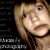 :iconadr-photographie: