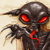 ADR-X :iconadr-x: