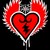 :iconadr1an0: