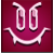 :iconadr1zz: