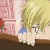 :iconadra1993: