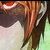 :iconAdrack: