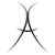 :iconadracko: