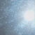 :iconadradex: