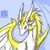 :iconadragonart: