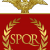 :iconadragonknight: