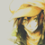 :iconadragonnamedsimon: