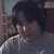:iconadragonwolf76: