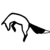 :iconadrahil: