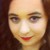 :iconadraia-mustang:
