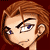 :iconadrain82: